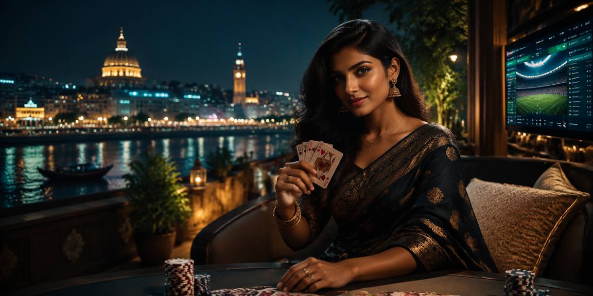 90jilli স্পোর্টস বেটিং
