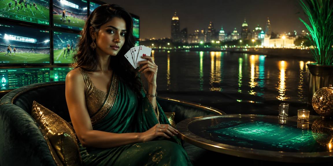 90jilli Android সংস্করণ