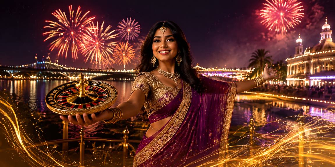 90jilli 90jilli মোবাইল অ্যাপ – Android ও iOS এ লাইভ ক্যাসিনো এবং স্পোর্টস বেটিং